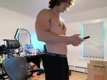 Chaturbate Best Webcam of twotwntytwo
