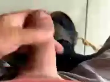 Chaturbate Private Sex Chat of webchatter99
