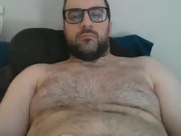 Chaturbate Private Sex Chat of wildfunguy1