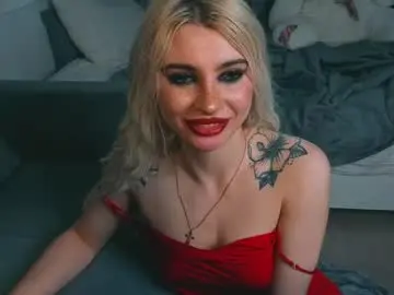 Chaturbate Free Live Porn of ashley_urban