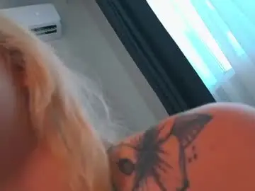 Chaturbate Free Porn Cam of ashley_urban