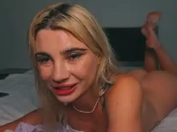 Chaturbate Adult Video Chat of ashley_urban