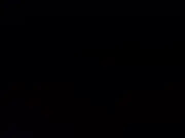 Chaturbate Nude Webcam of canela82