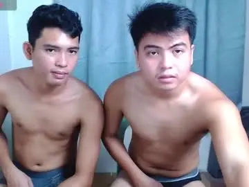 Chaturbate Free Porn Cam of cum2myworld_