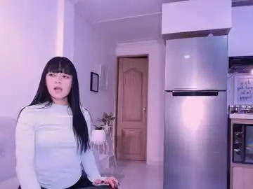 Chaturbate Live Sex of dannahyde