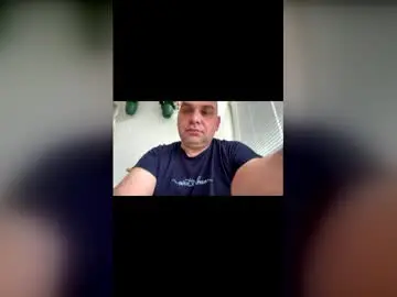 Chaturbate Private Sex Chat of dollpetal