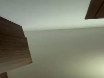 Chaturbate Sex Chat of dollpetal