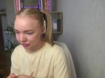 Chaturbate Live Sex of emilyemmi