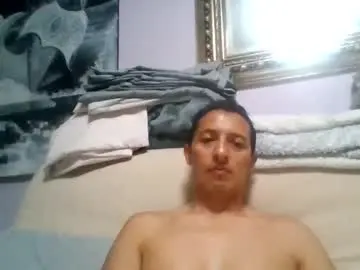 Chaturbate Adult Webcams of galanteescucha1712