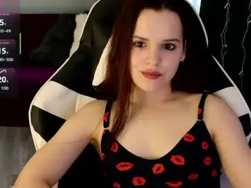 Chaturbate Adult Webcams of harleen_moore