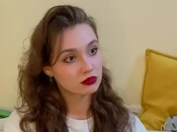 Chaturbate Watch Live Sex Cams of hettiesalsa