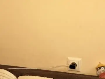 Chaturbate Free Live Porn of hettiesalsa