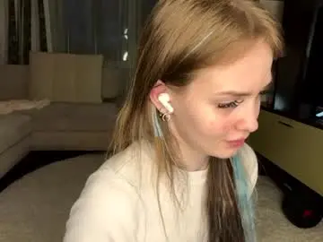 Chaturbate Adult Webcam of hip_hop_baby