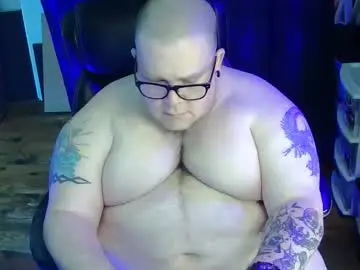 Chaturbate Adult Webcams of hoosierdaddyxl