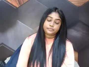 Chaturbate Adult Webcam of indian_rimmelx
