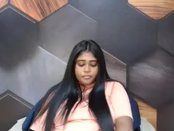 Chaturbate Watch Live Sex Cams of indian_rimmelx