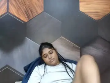 Chaturbate Adult Webcam of indian_rimmelx