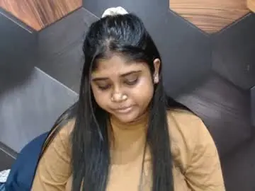 Chaturbate Adult Webcams of indian_rimmelx
