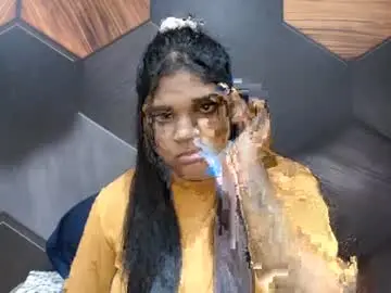 Chaturbate Best Webcam of indian_rimmelx