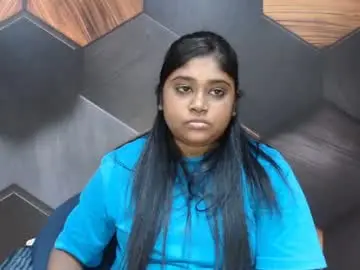 Chaturbate Private Sex Chat of indian_rimmelx