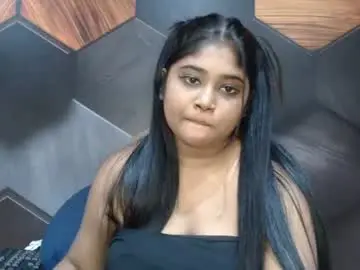 Chaturbate Best Webcam of indian_rimmelx
