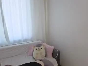 Chaturbate Free Live Porn of jesicadepetro