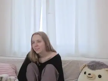 Chaturbate Best live sex cam show of jesicadepetro