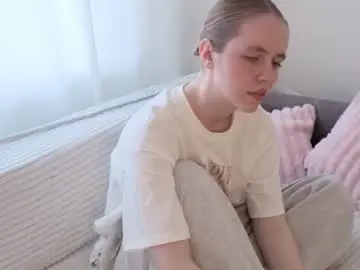 Chaturbate Watch Live Sex Cams of jesicadepetro