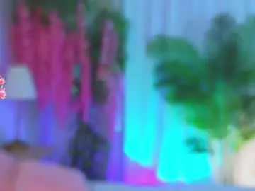 Chaturbate Adult Video Chat of joannerichardson