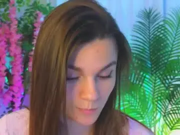 Chaturbate Live Porn of joannerichardson