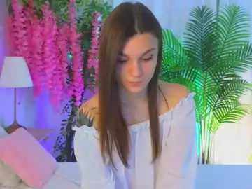 Chaturbate Sex Cam of joannerichardson