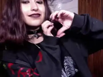 Chaturbate Private Sex Chat of kairy_tay