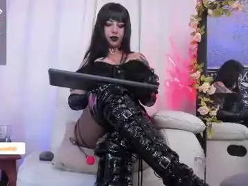 Chaturbate Free Live Porn of katherin_contin666