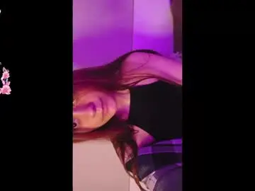 Chaturbate Nude Webcam of kwanfu_