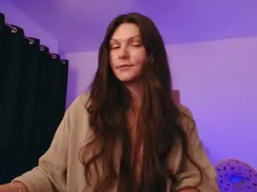 Chaturbate Sex Cam of m1agarand