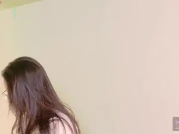 Chaturbate Adult Webcams of maddisonevanns