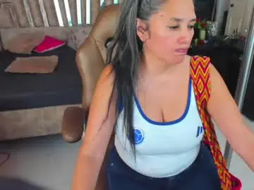 Chaturbate Free Porn Cam of mature_tenderxx