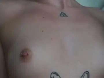Chaturbate Watch Live Sex Cams of mcdolls
