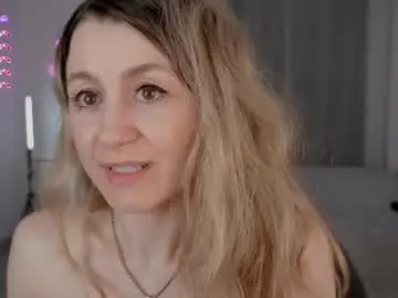 Chaturbate Watch Live Sex Cams of milanacamgirl
