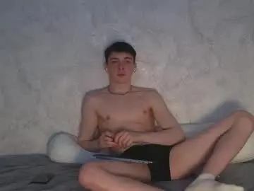 Chaturbate Private Sex Chat of nicky_mart