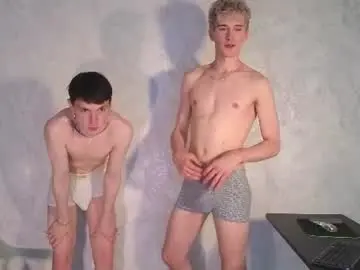 Chaturbate Free Live Porn of nicky_mart