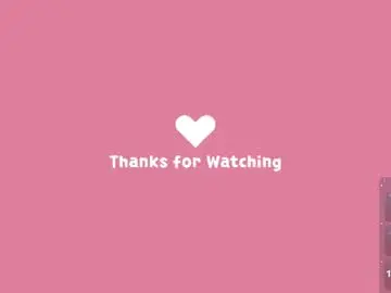 Chaturbate Best Webcam of peach69love