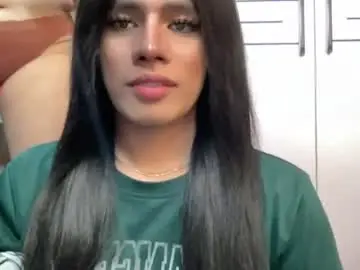Chaturbate Sex Cam of scarletxxxxxx