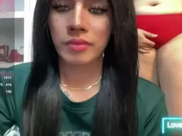 Chaturbate Best Webcam of scarletxxxxxx