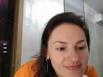 Chaturbate Adult Video Chat of stacy_davise