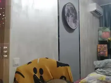 Chaturbate Adult Video Chat of stacy_davise