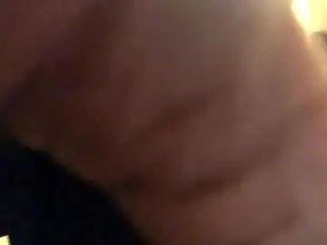 Chaturbate Adult Webcam of tericmidnight