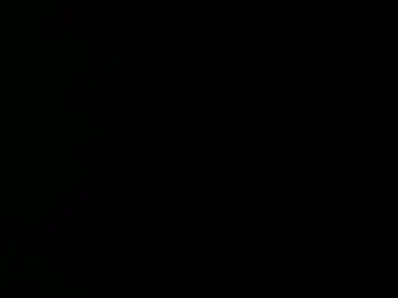 Chaturbate Sex Cam of uncutnash