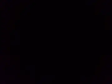 Chaturbate Sex Cam of urtwink_jm