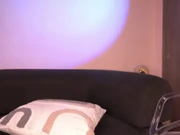 Chaturbate Best live sex cam show of violetta_swift_